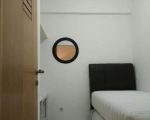 thumbnail-326-disewakan-tahunanbulanan-apartemen-puncak-bukit-golf-2br-furnish-8