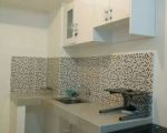 thumbnail-326-disewakan-tahunanbulanan-apartemen-puncak-bukit-golf-2br-furnish-7