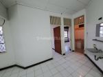 thumbnail-rumah-murah-gading-kirana-kelapa-gading-nego-3