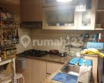 thumbnail-apartemen-gading-resort-residences-kelapa-gading-2