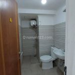 thumbnail-disewakan-apartemen-puncak-bukit-golf-2br-semi-furnish-kosongan-7