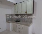 thumbnail-disewakan-apartemen-puncak-bukit-golf-2br-semi-furnish-kosongan-4