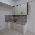 thumbnail-disewakan-apartemen-puncak-bukit-golf-2br-semi-furnish-kosongan-5