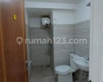 thumbnail-disewakan-apartemen-puncak-bukit-golf-2br-semi-furnish-kosongan-2