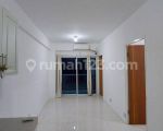 thumbnail-disewakan-apartemen-puncak-bukit-golf-2br-semi-furnish-kosongan-0