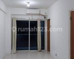 thumbnail-disewakan-apartemen-puncak-bukit-golf-2br-semi-furnish-kosongan-1