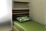 thumbnail-dijualdisewakan-apartemen-gca-3-cypress-2br-6