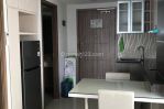 thumbnail-dijualdisewakan-apartemen-gca-3-cypress-2br-2