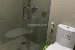 thumbnail-dijualdisewakan-apartemen-gca-3-cypress-2br-3