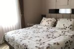 thumbnail-dijualdisewakan-apartemen-gca-3-cypress-2br-0