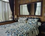 thumbnail-apartemen-hamptons-park-3-bedrooms-4