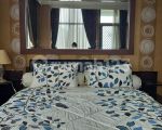 thumbnail-apartemen-hamptons-park-3-bedrooms-3