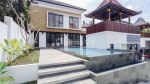 thumbnail-luxurious-resort-jogja-hanya-8-menit-dari-desa-wisata-kasongan-1