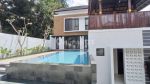 thumbnail-luxurious-resort-jogja-hanya-8-menit-dari-desa-wisata-kasongan-6