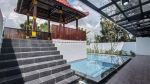 thumbnail-luxurious-resort-jogja-hanya-8-menit-dari-desa-wisata-kasongan-10