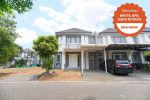 thumbnail-rumah-strategis-siap-huni-dekat-the-breeze-bsd-city-bisa-nego-j-15712-8