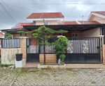 thumbnail-rumah-minimalis-posisi-sudut-type-70-area-gowa-0