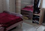 thumbnail-apartemen-springlake-3br-tower-davalia-summarecon-bekasi-1