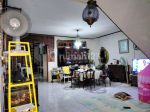 thumbnail-jual-rumah-kelapa-sawit-kelapa-gading-jakarta-utara-3