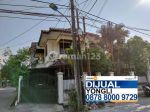 thumbnail-jual-rumah-kelapa-sawit-kelapa-gading-jakarta-utara-0