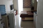 thumbnail-green-pramuka-studio-furnish-tahunan-unit-penelope-3