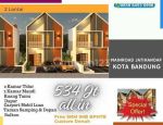 thumbnail-promo-perdana-perumahan-sejuk-di-kota-bandung-jatihandap-98h7-4