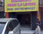 thumbnail-disewakan-tempat-usaha-0