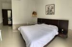 thumbnail-2-bedrooms-villa-for-lease-in-berawa-canggu-6