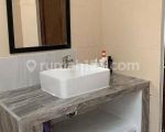 thumbnail-2-bedrooms-villa-for-lease-in-berawa-canggu-3