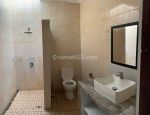 thumbnail-2-bedrooms-villa-for-lease-in-berawa-canggu-14