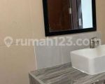 thumbnail-2-bedrooms-villa-for-lease-in-berawa-canggu-10