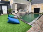 thumbnail-2-bedrooms-villa-for-lease-in-berawa-canggu-4