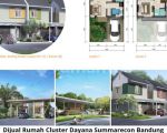 thumbnail-rumah-clusten-dayana-sumareccon-bandung-1