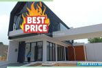 thumbnail-best-deal-rumah-mewah-dago-kota-bandung-dkt-global-school-93h15-0