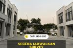 thumbnail-disewakan-ruko-di-bsd-city-91-district-serpong-tangerang-3