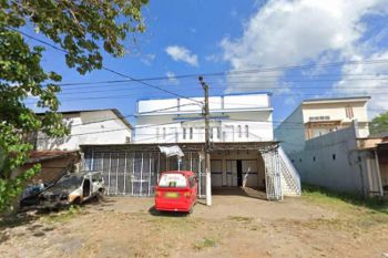 Disewakan Ruko Di Poros Takalar Jl. Diponegoro