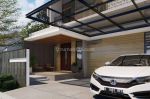 thumbnail-m067-rumah-dijual-baru-gress-di-araya-golf-araya-malang-7