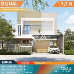 thumbnail-m067-rumah-dijual-baru-gress-di-araya-golf-araya-malang-0