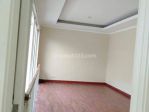 thumbnail-rumah-dalam-cluster-preimum-sektor-7-luas-170-bintaro-12299-5