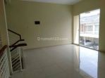 thumbnail-rumah-dalam-cluster-preimum-sektor-7-luas-170-bintaro-12299-3