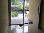 thumbnail-rumah-dalam-cluster-preimum-sektor-7-luas-170-bintaro-12299-1