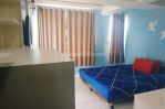 thumbnail-kamu-mahasiswa-bandung-area-dago-bisa-banget-ngekost-di-apartemen-jarrdin-harga-1