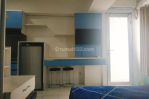 thumbnail-kamu-mahasiswa-bandung-area-dago-bisa-banget-ngekost-di-apartemen-jarrdin-harga-5