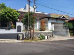 thumbnail-rumah-di-villa-aster-ngesrep-tembalang-harga-spesial-lokasi-elit-2