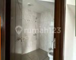 thumbnail-strategis-rumah-hoek-podomoro-park-fashagriya-bandung-226p1-1