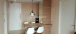 thumbnail-disewakan-apartment-minimalis-furnish-di-landmark-residence-7