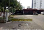 thumbnail-dijamin-termurah-dijual-tanah-di-pramuka-raya-5000-m2-jakarta-pusat-ada-ex-2