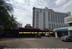 thumbnail-dijamin-termurah-dijual-tanah-di-pramuka-raya-5000-m2-jakarta-pusat-ada-ex-3