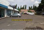 thumbnail-dijamin-termurah-dijual-tanah-di-pramuka-raya-5000-m2-jakarta-pusat-ada-ex-8