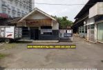 thumbnail-dijamin-termurah-dijual-tanah-di-pramuka-raya-5000-m2-jakarta-pusat-ada-ex-7